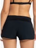 Roxy Roxy Boardshorts Endless Summer Schwarz