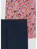 s.Oliver Leggings in 5952_navy