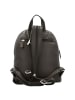 PICARD Luis City - Rucksack 28 cm Rindsleder (cafe) in cafe