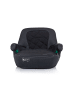 Chipolino Kindersitz i-Size Safy in grau