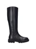 Josef Seibel Stiefel Bridget 08 in schwarz