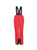 Killtec Skihosen KSW 249 WMN SKI PNTS in Rot