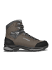 LOWA CAMINO EVO LL CAMINO EVO LL in braun/graphit