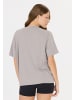 Athlecia T-Shirt Lexy in 1314 Light Heather