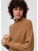 s.Oliver Strickpullover in 84W5_sandstein