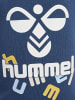 Hummel Strampler Hmldream Jungen in SARGASSO SEA