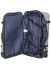 Cabaia Trolley Soft Suitcase Large in Getaria