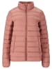 Whistler Steppjacke Arubi in 1109 Burlwood