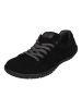 KOEL Sneaker Low IVANNA 25L009.308-000 in schwarz
