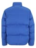 Nike Nike Puffer-Jacken in game royal/white