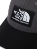 The North Face Cap in grau - 0006