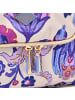 Oilily Cathy Kulturbeutel 24 cm in shifting sand