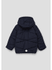 s.Oliver Outdoor-Jacke in 5952_navy
