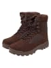 Brandit Brandit Stiefel in brown