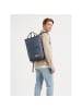 FJÄLLRÄVEN Vardag 22 Daypack 43 cm Laptopfach navy