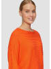 s.Oliver Strickpullover in 2586_orange