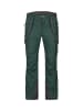 Haglöfs Skihose Niva Pant in Mineral