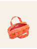 Oilily Caro Kosmetiktasche in Rosa