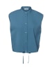 Marc O'Polo DENIM Blusentop in indigo