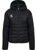 Hummel Hummel Jacke Hmlgo Multisport Damen in BLACK