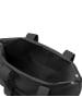 Reisenthel Sportshopper Shopper Tasche 53 cm mix black