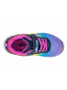 Lico Sportschuh "Barney VS" in Blau