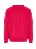 VIRITA Women Strickjacke in Pink