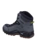LOWA Stiefel in grau