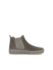 Gabor Stiefeletten für Damen in taupe