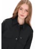 DreiMaster Maritim Women Jacket in black