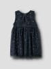 name it Festkleid NMFVABOS SPENCER in navy blazer