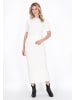 DreiMaster Vintage Sweater in offwhite