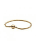 Pandora Armband für Damen in gold