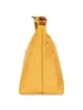 BRIC`s X-Bag - Schultertasche 25 cm (poppy) in honey