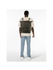 Camel Active Bari Daypack 38 cm khaki