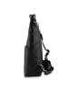 Jost Bergen Daypack S RFID Schutz 40 cm schwarz