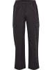 Hummel Hose Hmltech Herren in AFTER DARK