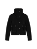 DreiMaster Vintage Jacket in black
