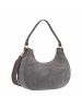 JOOP! Hobo 'Sofista Dolce Aja in Grau 30,00 x 25,00 x 8,00 cm'