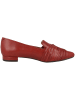 Gerry Weber Slipper Athen 03 in rot