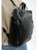 SURI FREY Rucksack SFY Suzy in black