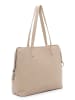 SURI FREY Shopper SFY Debby in sand
