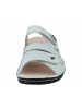 Finn Comfort Riemchen Sandalen für Damen in mintgrün