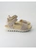Gabor Sandaletten in Beige