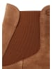 Tamaris Stiefel M2530145 in braun