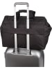 Reisenthel Weekender allrounder L pocket in Black