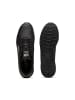 Puma Sneakers Low ST Runner v4 L in schwarz