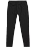 JP1880 Slip in schwarz