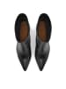 Kazar Boots in Schwarz