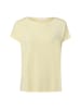 s.Oliver Shirt in vanille